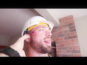 Thumb 7