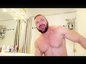 Thumb 10