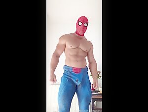 Thumb 3
