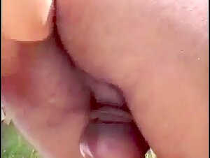 Thumb 6