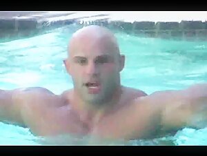 Peter Latz-Lifestyle Video