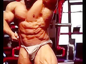 Hadi Formcheck in Undies