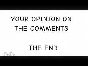 Thumb 10