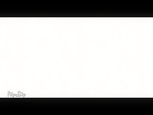 Thumb 9