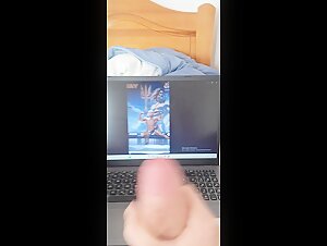 Thumb 2