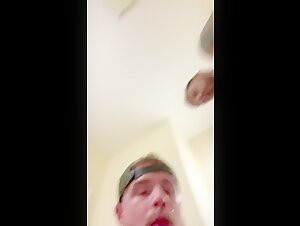 Thumb 8