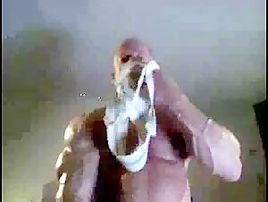 Thumb 6