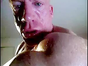 Thumb 7