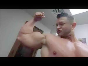 Thumb 10