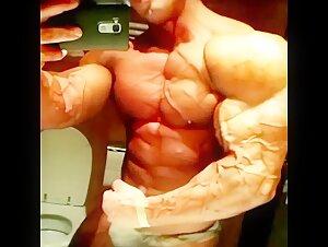 Mattia Vascular Media