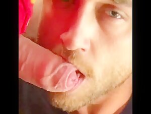 Thumb 10
