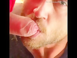 Thumb 7