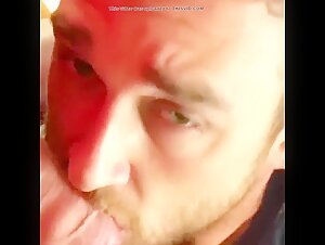 Thumb 8