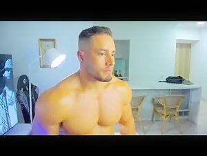 Thumb 7