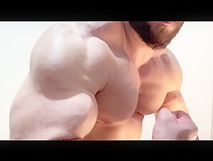 Thumb 6