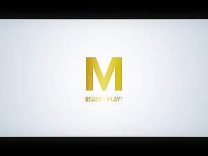Thumb 10