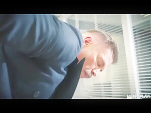 Thumb 6