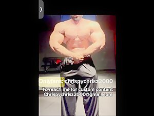 Thumb 10