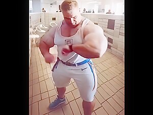 Thumb 7