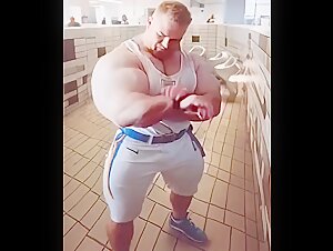 Thumb 8