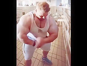 Thumb 9