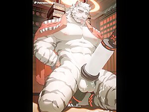 Thumb 10