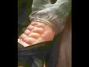 Abs