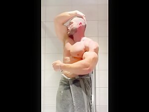 Thumb 8