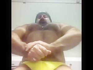 Thumb 10