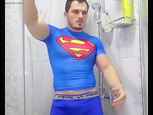 Thumb 6