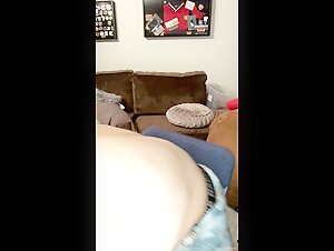Thumb 9
