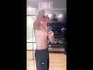 Thumb 6