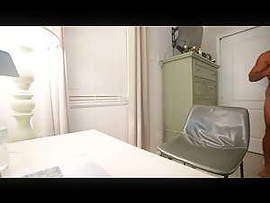 Thumb 9