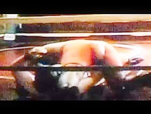 Ebonysteelthighs Dark Valley BLOCKED!