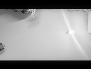 Thumb 10