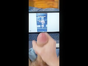 Thumb 10