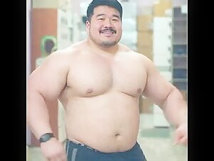 🔥Show off!💪 beefymuscle.com