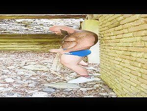 Gerald Gschiel (Hairy_Musclebear)