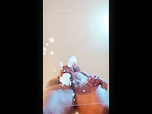 Thumb 10