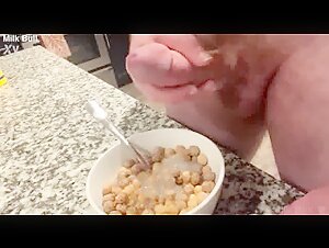 Thumb 6