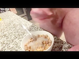 Thumb 7