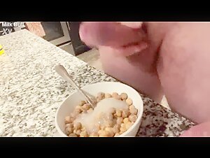 Thumb 8