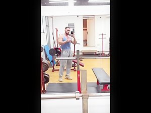 Dušan Lilić part 3