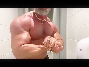 Thumb 10