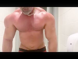 Thumb 6