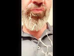 {H*me Dep0t] One man's tool is another man's toy