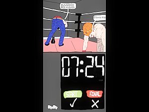 Thumb 7