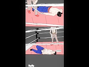 Thumb 9