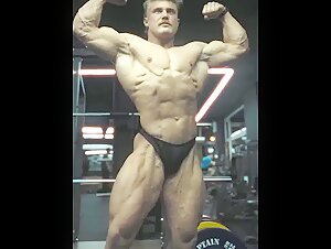 Bram van Gemert