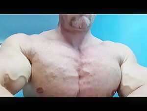 Thumb 10